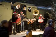Kerstsfeer in  Utrecht  vvbvanbree4717